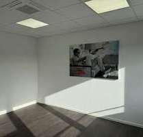 Büro in Kelsterbach 750,00 € 75 m²