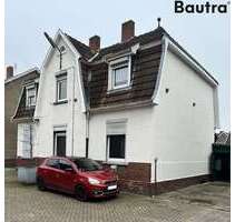Haus zum Kaufen in Rheine 185.000,00 € 152.28 m²