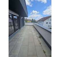 Wohnung zum Kaufen in Eschach 259.000,00 € 68.07 m² Wohnung zum Kaufen in Eschach 259.000,00 € 68.07 m²