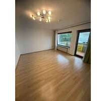 Wohnung zum Kaufen in Leimen 170.000,00 € 50.24 m²