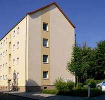 Wohnung zum Mieten in Dessau-Roßlau 441,00 € 58.95 m²