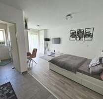 Wohnen auf Zeit in Esslingen 1.150,00 €