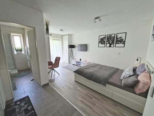 Foto - Wohnen auf Zeit in Esslingen 1.150,00 €