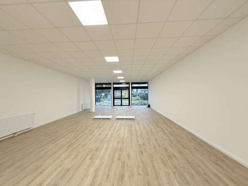 Foto - Büro in Traunreut 498,00 € 100 m²