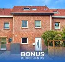 Haus zum Kaufen in Kerken Aldekerk 298.000,00 € 102.98 m² - Kerken / Aldekerk