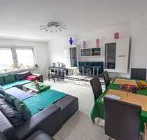 Wohnung zum Kaufen in Bottrop 165.000,00 € 76 m²