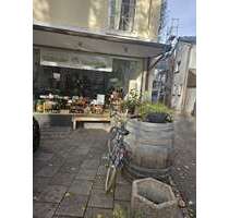 Einzelhandel in München 2.000,00 € 70 m²