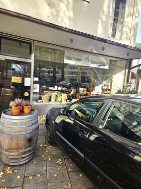 Foto - Einzelhandel in München 2.000,00 € 70 m²