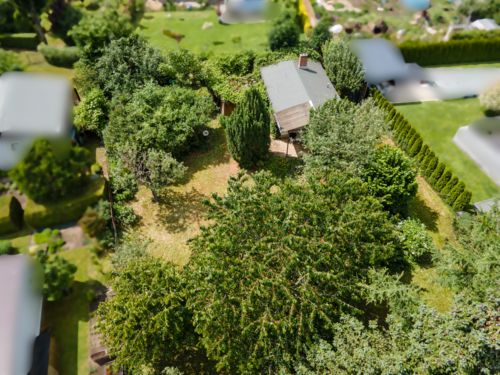 Foto - Grundstück zu verkaufen in Neuenhagen bei Berlin 316.440,00 € 879 m²