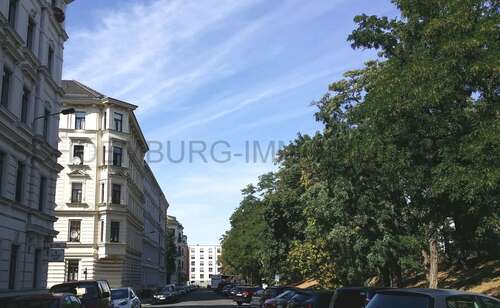 Foto - Wohnung zum Mieten in Leipzig 710,00 € 79 m²