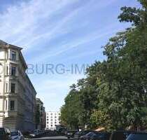 Wohnung zum Mieten in Leipzig 710,00 € 79 m²