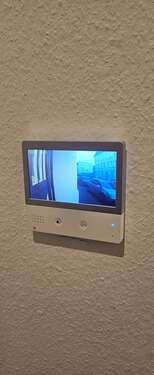 Foto - Wohnung zum Mieten in Magdeburg 580,00 € 73 m²