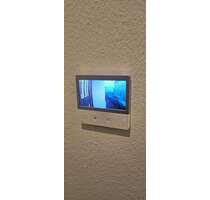 Wohnung zum Mieten in Magdeburg 580,00 € 73 m²