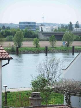 Foto - Wohnung zum Mieten in Regensburg 495,00 € 57.4 m²