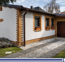 Haus zum Kaufen in Berlin 319.000,00 € 69 m²