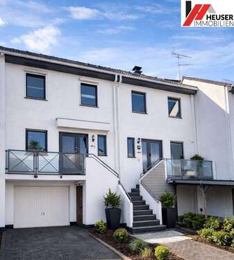 Foto - Haus zum Kaufen in Remscheid 298.000,00 € 103 m²