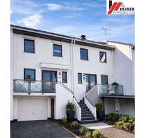 Haus zum Kaufen in Remscheid 298.000,00 € 103 m²