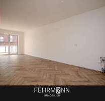 Wohnung zum Mieten in Haren Emmeln 1.000,00 € 85.48 m² - Haren / Emmeln