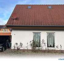 Haus zum Kaufen in Heilbad Heiligenstadt 349.000,00 € 101 m²