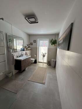 Foto - Wohnung zum Mieten in Schwerin 735,00 € 70.27 m²