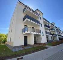 Wohnung zum Mieten in Schwerin 735,00 € 70.27 m²