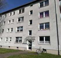 Wohnung zum Mieten in Castrop-Rauxel 459,00 € 62.13 m²