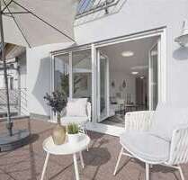 Wohnung zum Kaufen in Böblingen 275.000,00 € 62 m²