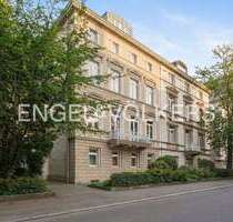 Wohnung zum Kaufen in Frankfurt am Main 1.359.000,00 € 179 m²