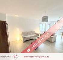 Wohnung zum Mieten in Trier 850,00 € 82 m²