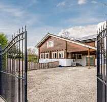 Haus zum Kaufen in Emmerich am Rhein 619.000,00 € 250 m²