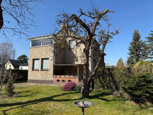 Foto - Haus zum Kaufen in Berlin 499.000,00 € 101.3 m²