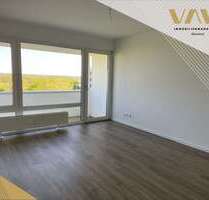 Wohnung zum Mieten in Köln 580,00 € 50.8 m²