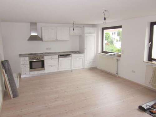 Foto - Wohnung zum Mieten in Backnang 630,00 € 50 m²