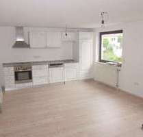 Wohnung zum Mieten in Backnang 630,00 € 50 m²