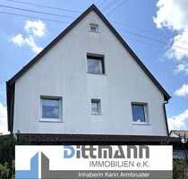 Wohnung zum Kaufen in Albstadt 170.000,00 € 80 m²