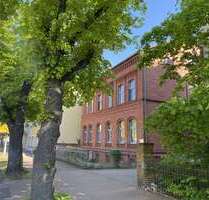 Wohnung zum Mieten in wittenberg 345,00 € 40 m²