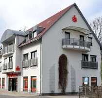 Wohnung zum Mieten in Falkenberg 508,00 € 83.83 m²