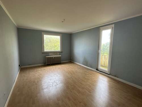 Foto - Wohnung zum Kaufen in Bremen 185.000,00 € 84.72 m²