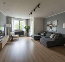 Wohnung zum Kaufen in Bremen 185.000,00 € 84.72 m²