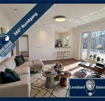 Wohnung zum Kaufen in Hamburg 468.000,00 € 60 m²