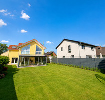 Haus zum Kaufen in Grevenbroich 549.000,00 € 142 m²