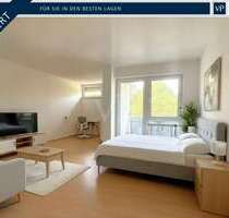 Wohnung zum Kaufen in Ludwigsburg 142.500,00 € 33.96 m²