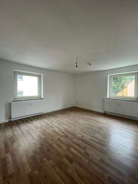 Foto - Wohnung zum Mieten in Amberg 297,80 € 34.83 m²