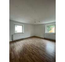 Wohnung zum Mieten in Amberg 297,80 € 34.83 m²