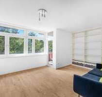 Wohnung zum Kaufen in München 498.000,00 € 49 m²