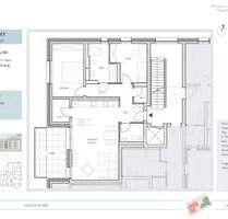 Wohnung zum Kaufen in Wolfenbüttel 539.200,00 € 99.05 m²