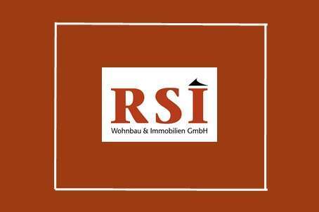 Foto - Grundstück zu verkaufen in München 1.650.000,00 € 790 m²