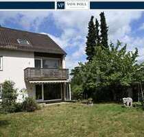 Haus zum Kaufen in Hemmingen Arnum 795.000,00 € 208 m² - Hemmingen / Arnum