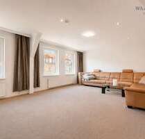 Wohnung zum Kaufen in Fürth 340.000,00 € 120 m²