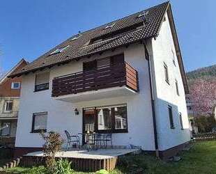 Haus zum Kaufen in Neckargemünd 669.000,00 € 260 m²